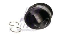 фото thumb №3, Поршни fast ft47129/0