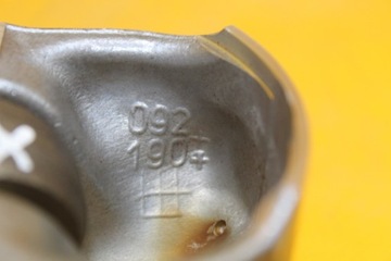 фото thumb №12, Поршень шату́н шатун правий jaguar xj x351 508ps 5.0b v8 092190 1295 x15h69