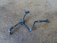 фото thumb №1, Audi s3 8p golf vi cupra r 2.0 tsi cdl bhz шланг вакууму 06f133781m