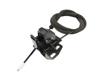 фото thumb №2, Замок двері лівий задня do renault master