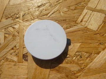 фото thumb №1, Vw beetle 12-19 заглушка фаркоп hak бампер перед 5c5807241b