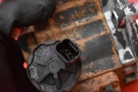 Насос впрыскная 9683624080 a2c27100268 ford mondeo mk4 2.0 tdci 130km 07-10 Недорого, фото thumb