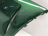 фото thumb №8, Mini one - cooper f56 f55 бампер уголок перед левый 9450547