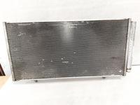 фото thumb №1, Subaru outback 3 iii 2.0 d радиаторов кондиционера