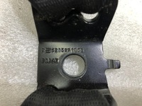 фото thumb №5, Кліпса поперечина pas задня задній bmw f31 f30 7355471