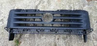 фото thumb №1, Решётка радиатора решётка радиатора vw crafter lift 2e0853653e 2011-16