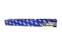 фото thumb №12, Втулка wah. opel t. vectra c 04- fiat croma 05- маятниковый