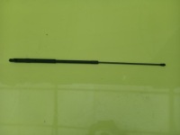 фото thumb №1, Привод амортизатор капот peugeot 508 i 12r