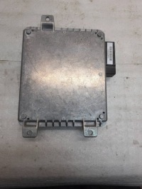 фото thumb №1, Блок керування двигуна land rover discovery rqt100022 genuine