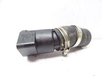 фото thumb №5, Roomster 5j lift труба воздухозаборник воздуха 1.6 tdi cayb caye caya