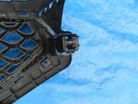 фото thumb №8, Seat leon iv | решётка радиатора решётка радиатора хром бампера перед 5fa853651