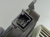 фото thumb №2, 2021 alfa romeo stelvio повітродувка обдув mr1163500110