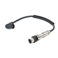 фото thumb №14, Набір трубопровід запалювання ngk 44316