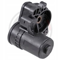 фото thumb №1, Двигатель суппорт тормозной do jaguar i-pace xe xf