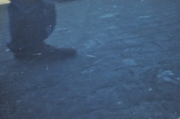 фото thumb №9, Volvo s60 ii дверь левый зад задние