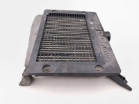 Toyota rav 4 xa20 2004 інтеркулер Зі Шроту, фото thumb