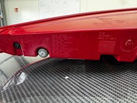 фото thumb №8, Porsche carrera 911 991 991.2 gts turbo targa gt3 рестайлинг лампа зад правая usa