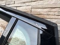 фото thumb №8, Дверь bmw x6 g06 x6m f96 a300