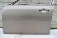 фото thumb №5, Двері передні ліва jaguar xe lift