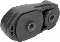 фото thumb №1, Yamato i51014ymt підшипниковий вузол двигуна