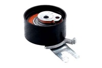 фото thumb №2, Ролик натяжная ремень распределительного вала volvo s80 i xc90 i