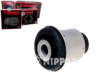 фото thumb №1, Nipparts n4234043 подшипниковый узел, рычаг