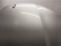 фото thumb №9, Bmw e65 капот передня 354/7