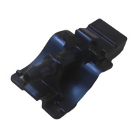 фото thumb №1, Насадка распылителя auris ii corolla e18 rav-4 iv