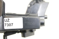 Фонарь  дневные led hyundai tucson 3 3 рестайлинг  2018 Доставка, фото thumb