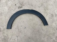 фото thumb №1, Молдинг na крила задня ліва citroen c4 cactus