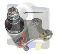 фото thumb №1, Шаровая опора рычага lexus nx 200 14- перед