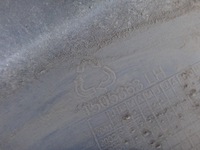 фото thumb №5, Порог молдинг порог левая mini cooper r50