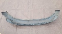 фото thumb №13, Citroen c4 cactus накладка спойлер бампера перед 9801743177 / 2300