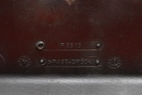 Вентилятор 1342584080 fiat ducato 3 iii 2.3 jtd 120 km 06-14 Недорого, фото thumb