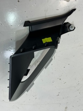 фото thumb №1, Захист стійка права vw golf vii 5g0868144a