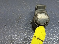 фото thumb №5, Bmw 1 e87 датчик паркування pdc 668 schwarz 2 6934308