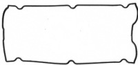 фото thumb №1, Прокладка кришки клапанів chrysler dodge caravan
