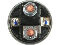 фото thumb №3, Автоматична коробка передач вимикач електромагнітний стартер