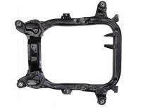 фото thumb №1, Балка двигателя подрамник рама opel vectra c 1.9cdti
