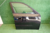 фото thumb №1, Дверь правые перед bmw x1 u11 2023