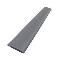 фото thumb №1, Молдинг боковая mercedes sprinter широкая дверь сдвижные правое a9106900700