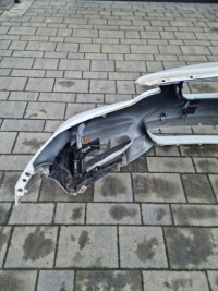 Bmw 2 f22 f23 m набір бампер передній перед Зі Шроту, фото thumb