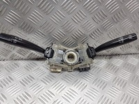 фото thumb №1, Перемикач підрульовий перемикач комбінований toyota corolla e11