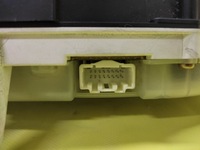 фото thumb №4, Mazda 3 1.6 crdi лічильник прилади bn9jb