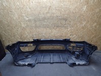 фото thumb №14, Бампер перед porsche cayenne 10-14