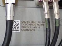 фото thumb №9, Навигация navi радио заводская oryg 657035869 5q003550ah skoda kamiq 24r