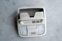 фото thumb №2, Honda accord viii лампа освещение салона