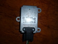 фото thumb №1, Датчик esp opel vectra c 13223930