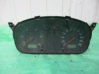 фото thumb №6, Vw t4 2.5 tdi спідометр  прилади 7d0920803b