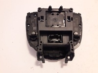 фото thumb №8, Mercedes e w213 контролер idrive a2139008510